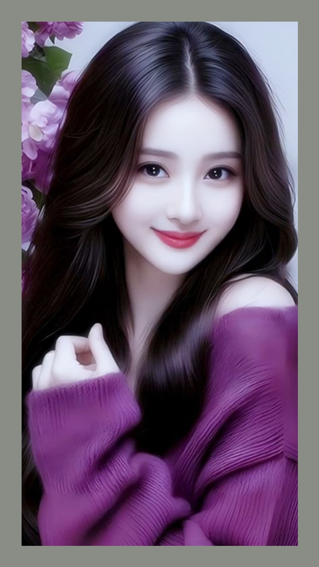 7fe17566e14ccb81ec31280faacd156f_1745684557_4032.png