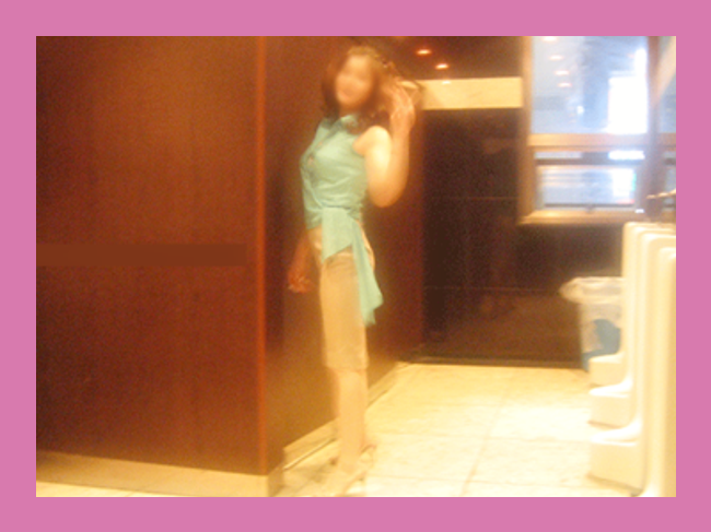 bdbf5028632fbdf98efbcf11659d0347_1745697243_3444.png