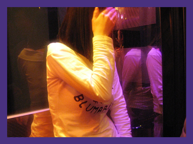 ce0fc01444fedac8fe94eccd22e77362_1745684735_6072.png