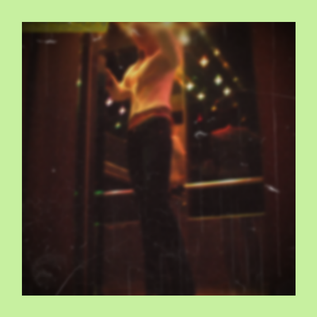 d2992780ad9a84f939d6003aad9ef0e3_1746021329_8119.png
