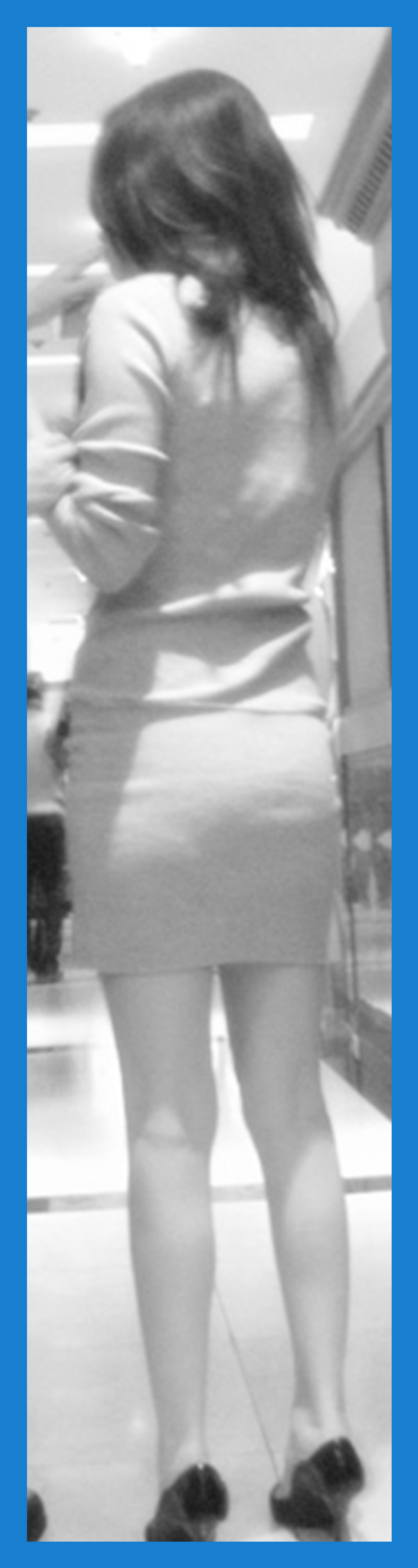 d5630fe1718578bd64365acd6cecec7e_1745396758_4784.png