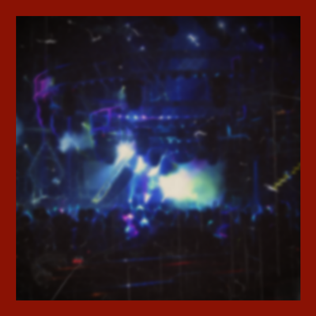 d802a4feb2775ff439950b09ecf41e39_1746021341_1681.png