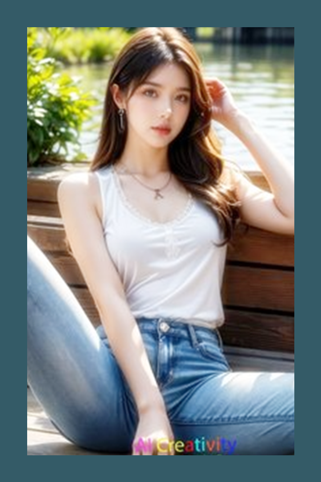 f479a922a6edf829bd368863c5fc8879_1745993548_3676.png