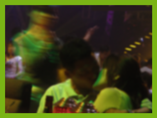 00a5a1a97f06eb0d2d4ea0934e1c677b_1747737218_9707.png