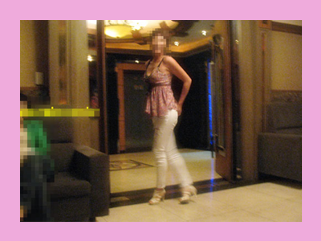 014fa28c1baec4843d0bbe35d985936a_1746927442_141.png