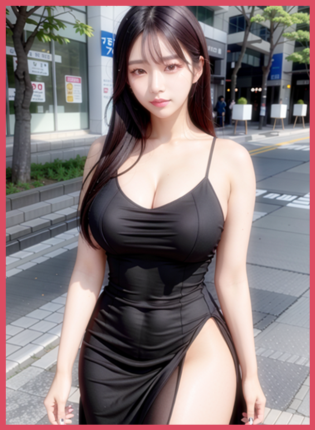 0cadf327e31bdd83fd369c3e31d8fe5d_1747504726_9819.png