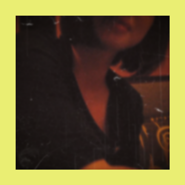 0e5e9bca1d674134553bba5d9914b565_1746701313_8581.png