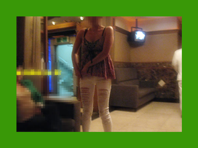 359086a382bf82ca7cd593151c2c3935_1746119380_827.png