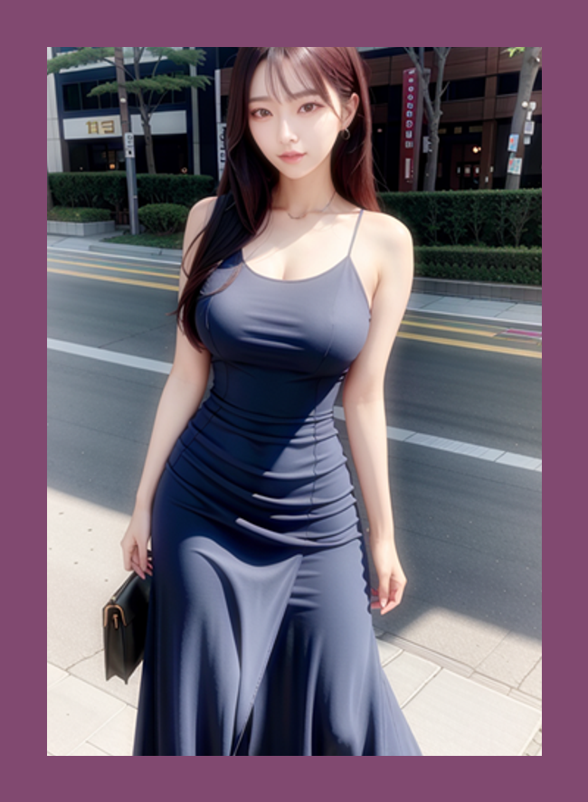 41baa9a5ad4bde3883a44ab6a766a0c7_1747188795_3891.png