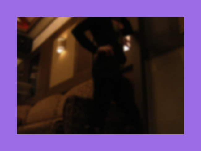 4b123bf59768a9540bbbeae581725593_1747393469_4895.png