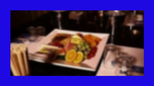 56b4a515261e6361a124fd20103892ad_1747388539_3201.png