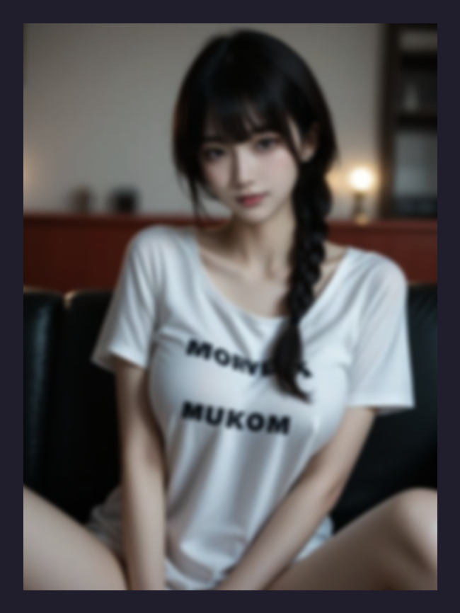613d6d7cc7c1be085e05a8efa03c1fd7_1746300272_5099.png