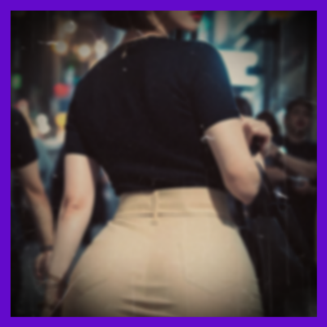 6c6b3a1885ab129afe6f16dbd8d468cd_1746762845_9911.png