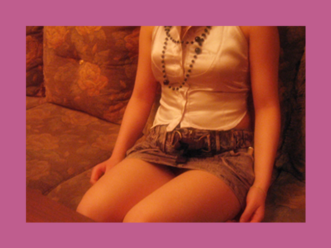 6d209457f1ba7254e4e0ba4b12e1bbf6_1747188125_4288.png