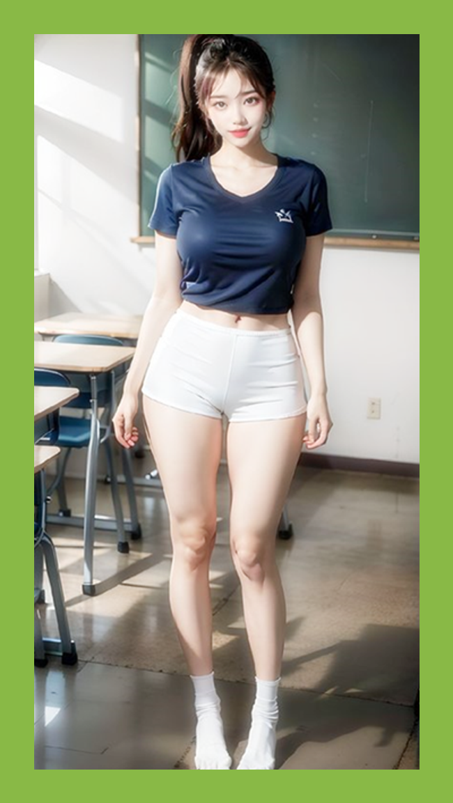 6df0b84ce7361e070c8dcee2e0fdf042_1747281530_5543.png