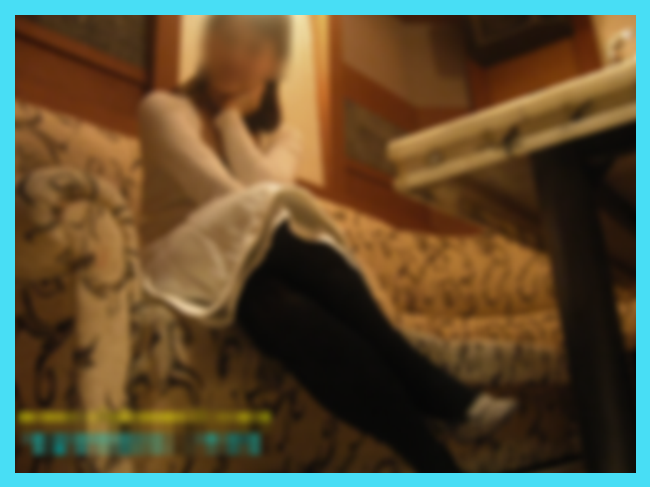 759c6291d30780a0b6f87acea6b6af0d_1747890399_7302.png