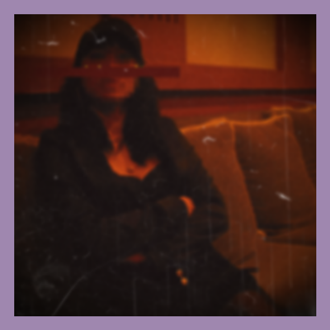 7a4319c53a38038146eb4898cae74291_1746864935_227.png