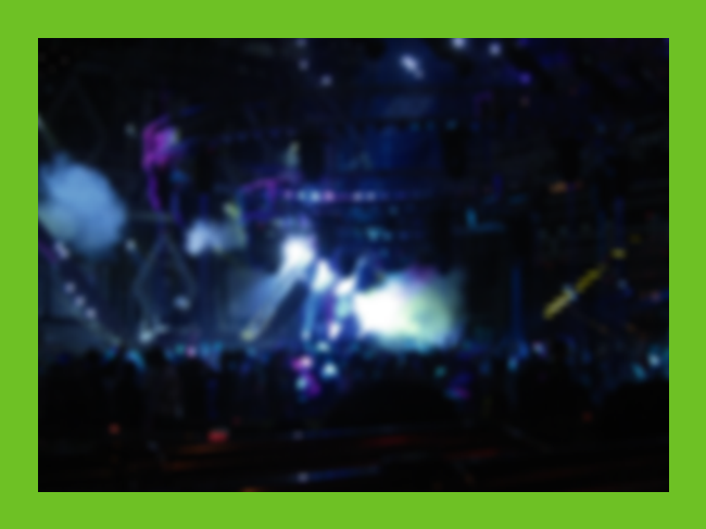 83632c2e9bbbe3b9afca2793f7a2f12f_1747633955_4501.png