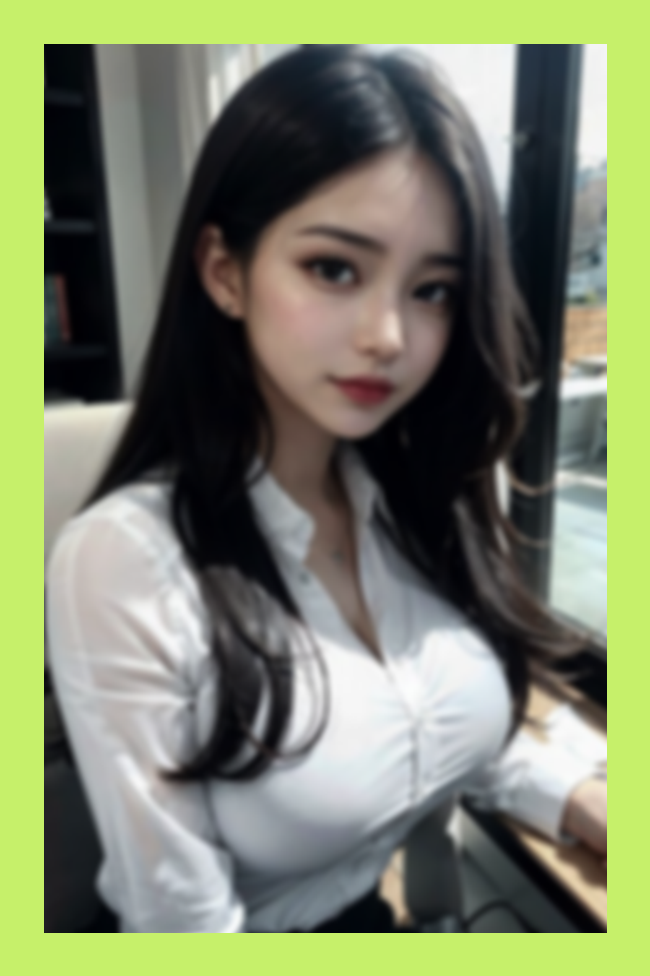 8e5e7e7897075c0d223555d1409dc8b0_1746256854_4701.png