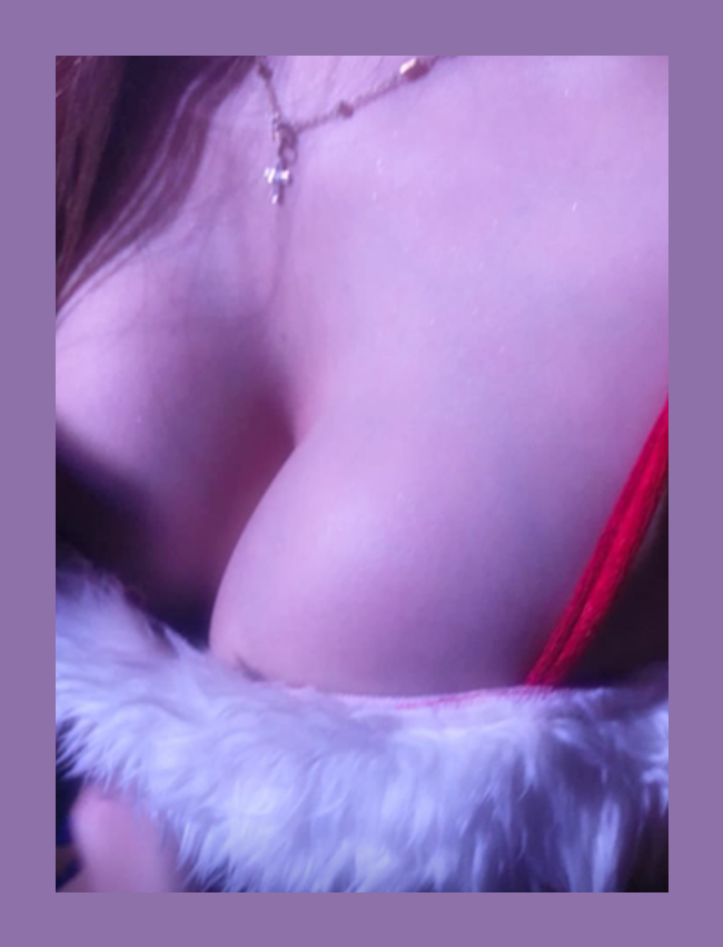 948ad65f2bc25b4bf03169ad0b22784c_1746995780_1056.png