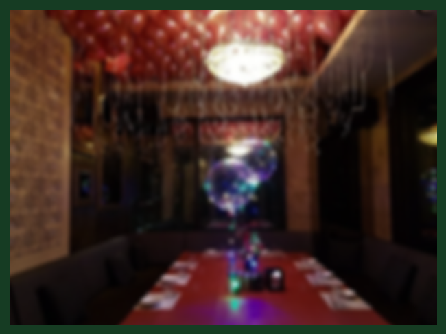 962bd10291764cf94eb215e9a028123e_1747824544_4791.png