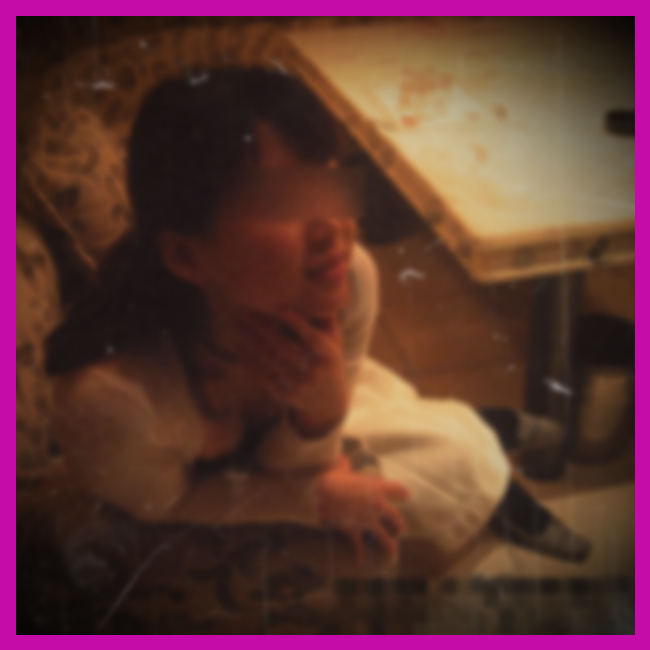9af90279803e01c09a3adb12fd3c8080_1746786536_3987.png