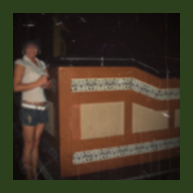 a2ad1abc969c7b901388a9ffacfb7c89_1746256608_8312.png
