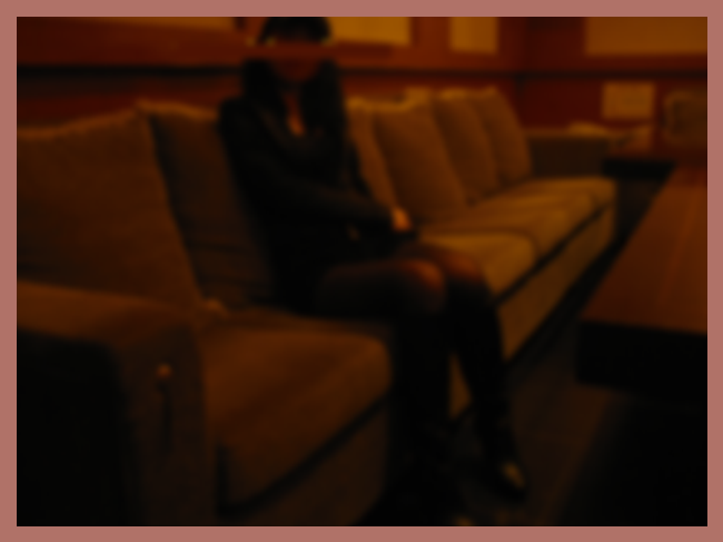 af803f6619e3a09ebca379aa713f94ad_1747886523_5038.png