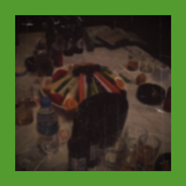 b3cd1bffe897f36090cc2960d27bfa48_1746196746_6371.png