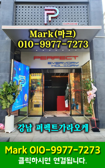 ba9719c071d8c91c39bbdde2d89b00fc_1748014839_7958.png