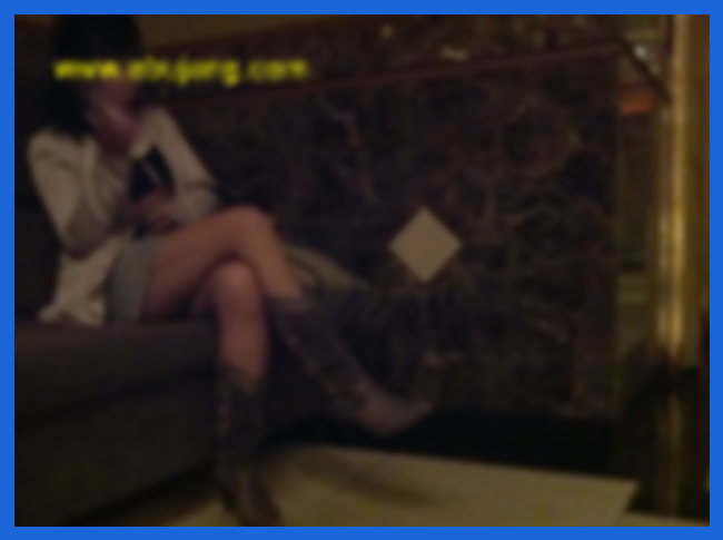 bc8d0be6f8afbfb210888cd5ce20e713_1747634458_1972.png