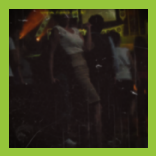 c303ac306b6c23d1906b4b6dfadf4977_1746864780_0777.png