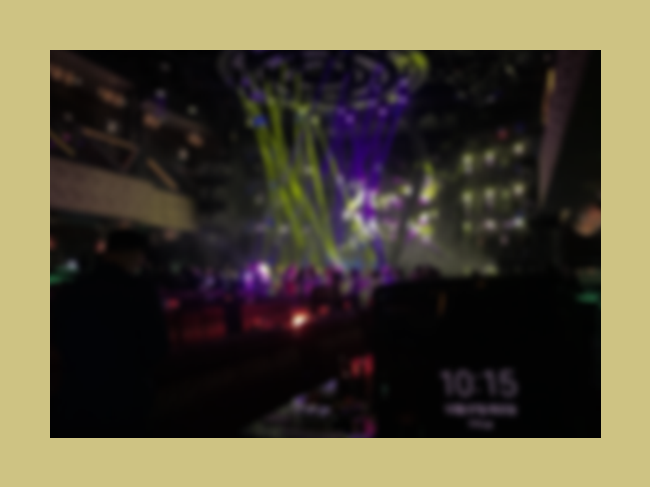 ca0eca706ec37666606ddcb78a675040_1747425933_2248.png