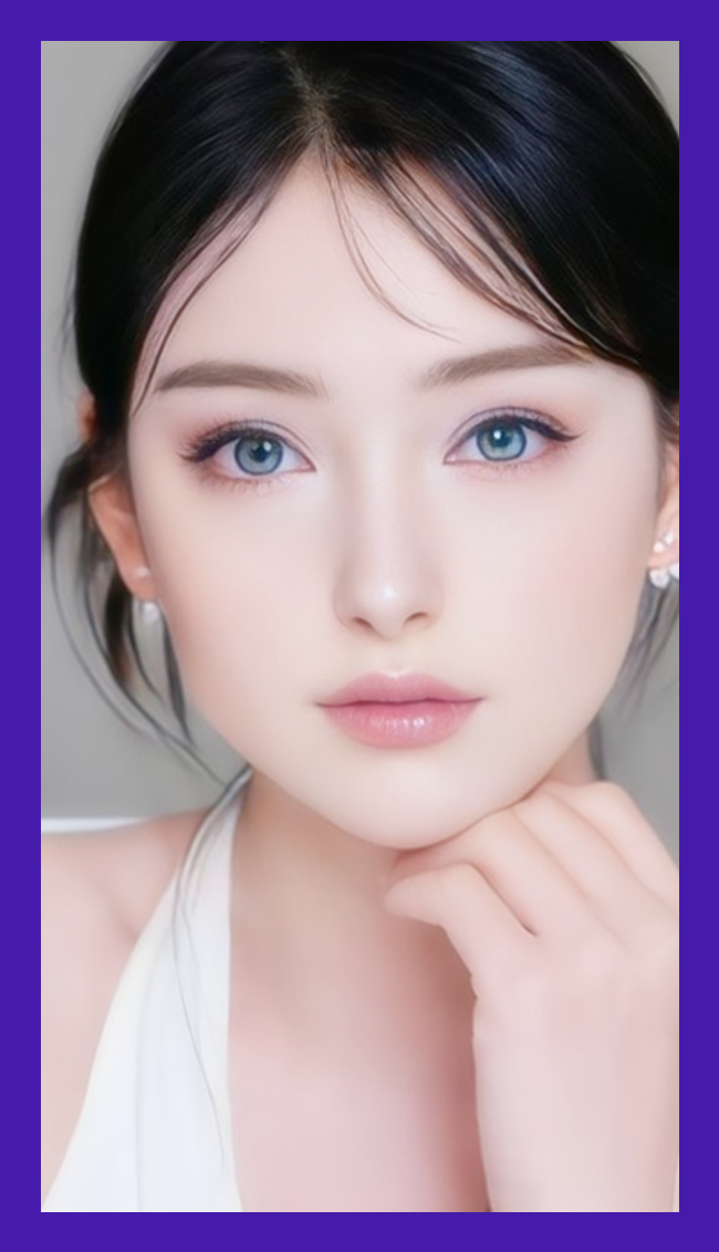 cb7ffc9243dd66ca896d33d8f83c8c3c_1747890289_3975.png