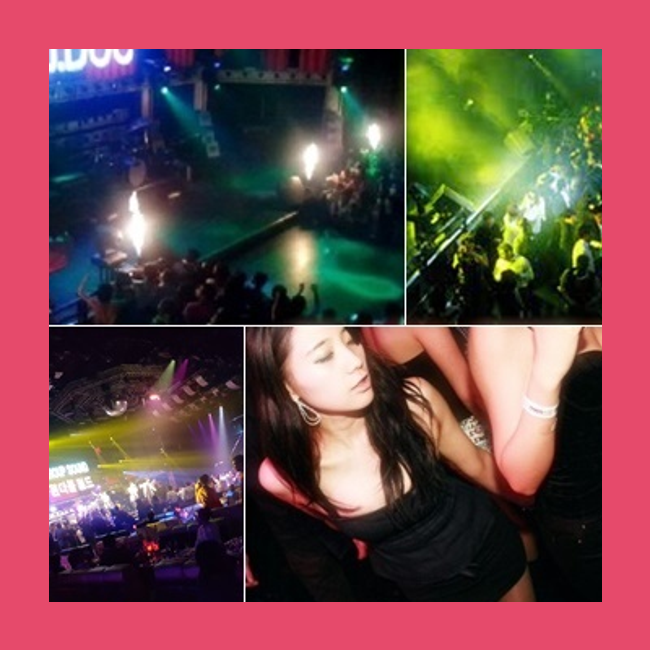 ce7a6786cd665a9c32a29ead81d970fa_1747205449_2951.png