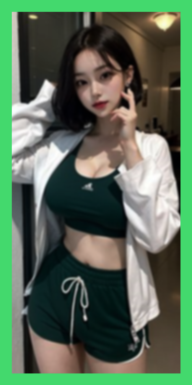 d91c00c027158bfc8e6e380ac6cc7568_1746028325_5026.png
