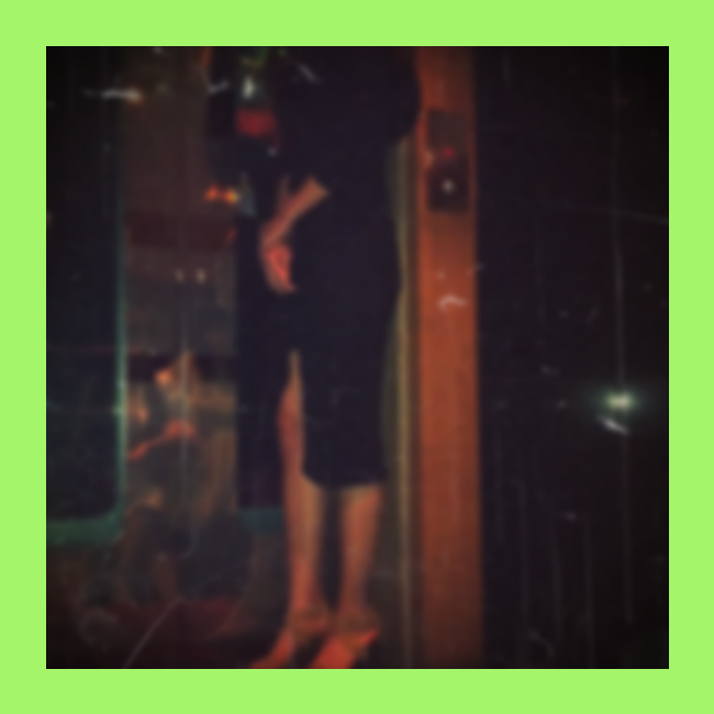 dd42b94593d5285214025ea069bb0c06_1746300271_3749.png