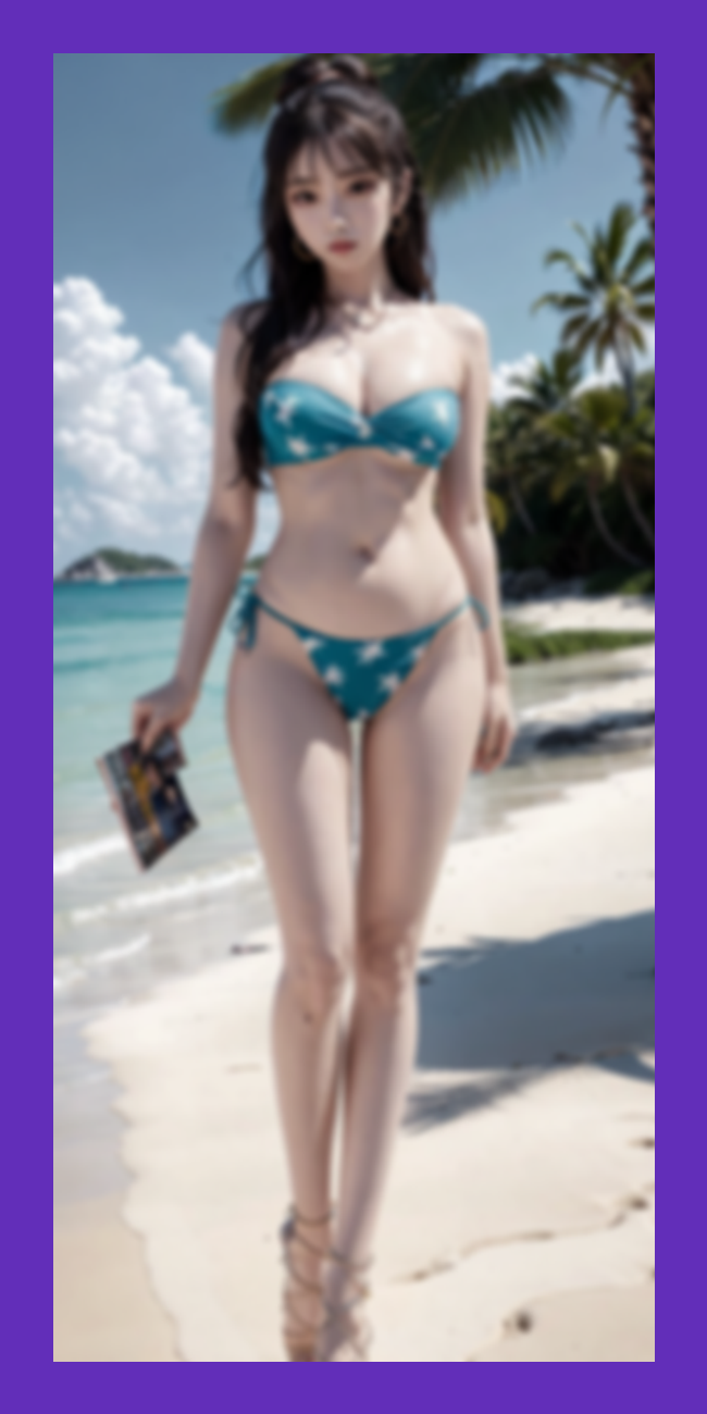 eec6deec4aaa1fd1d8b464ff8be3f3d2_1747462236_9932.png