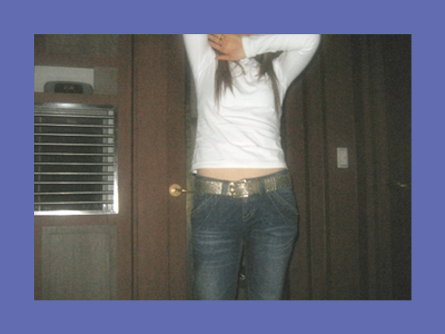 f5f40b57d599ef8bbe7a356006db5765_1746944182_2996.png