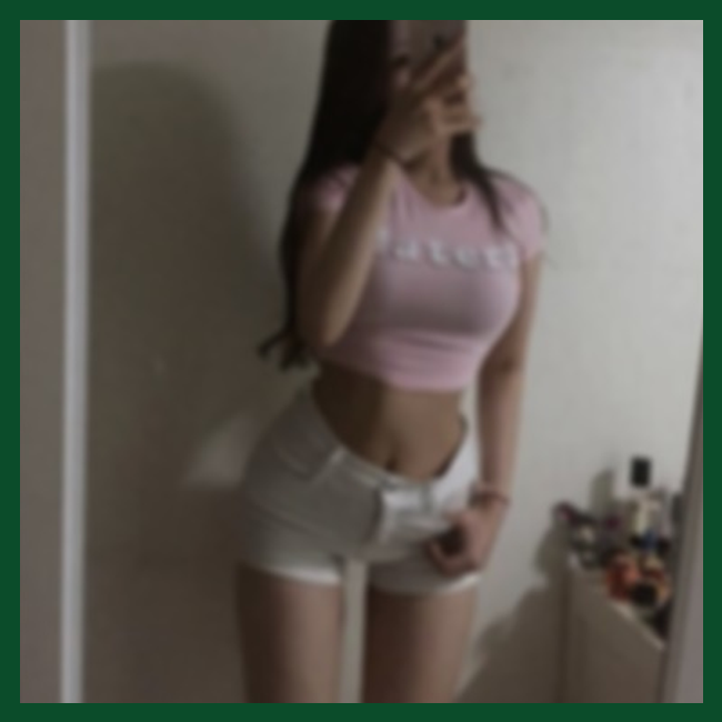 f6577f1b5a2eff498c078c0946e194d4_1746062926_3127.png