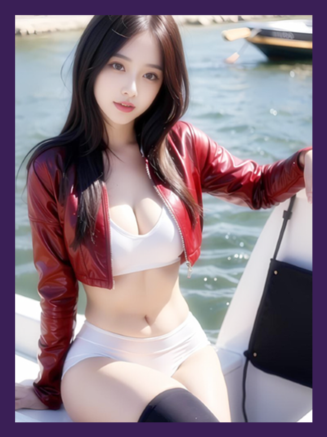 f80e6c4000feaa60276a8a3ce3a342e4_1747462406_558.png