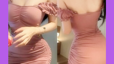 해운대하이쩜오 제가 자신있게 확실하게 말씀드립니다 ◈ 더그랜드룸싸롱
