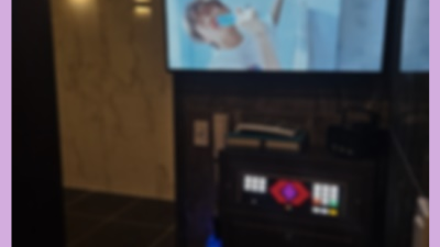 제주도유흥 ☏ 제주도하이퍼블릭 한분한분 책임지고 끝까지 모시겠습니다