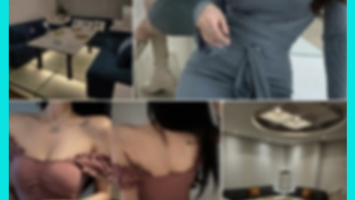 최고가 아닌 최선을 다하는 영업진 ▩ 해운대그랜드룸싸롱 해운대룸 해운대오션룸싸롱
