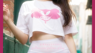 ● 온천장아시아드나이트 부산아시아드 거짓없이 정직하게 모실것을 약속 합니다