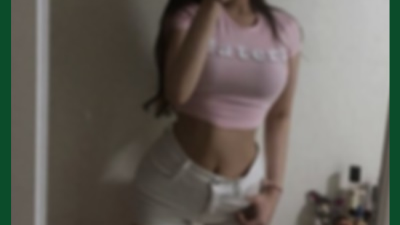 ▽ 알아서 잘 모실께요 매니저 해운대룸바 굉장한