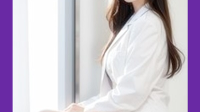 부천메리트나이트 인연을 소중하게 생각하겠습니다 영업진 사랑한