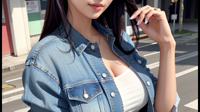 고난의 뒤편에 숨겨진 기쁨의 씨앗
