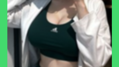해운대룸사롱 ♣ 언제까지나 소중한 인연으로 계속 이어질 수 있도록 최고의 모습으로 최선을 다해 모시겠습니다