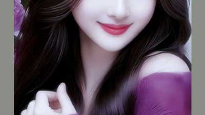 ○ 퍼펙트가라오케 물건은 팔되 양심은 팔지 않겠습니다
